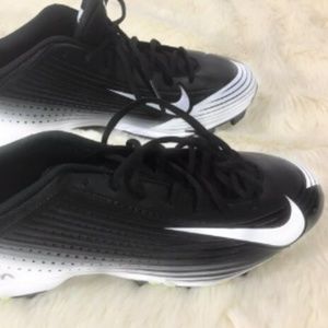 Nike Vapor Keystone 2 Low (Wide Width) Mens